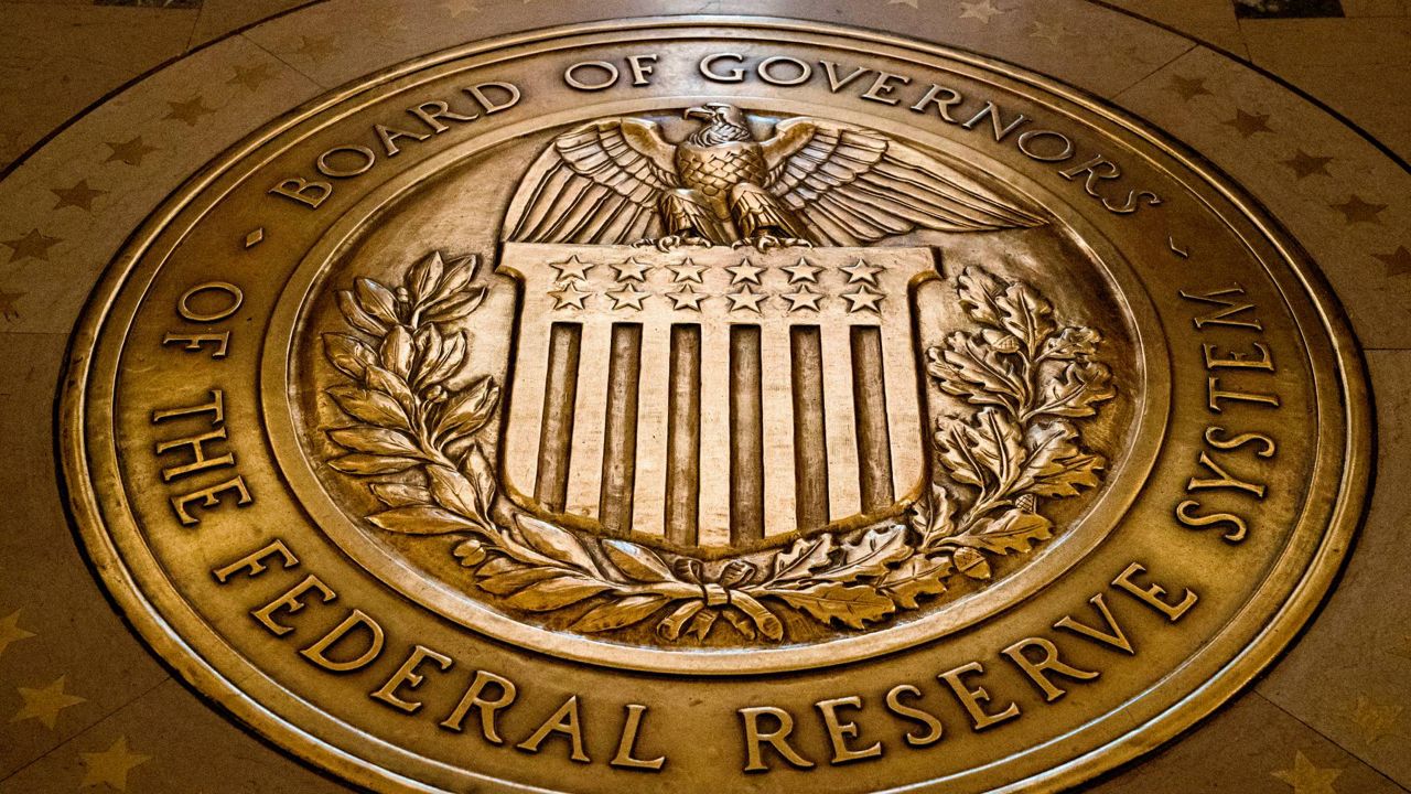 Business Advisory Council member talks interest rates