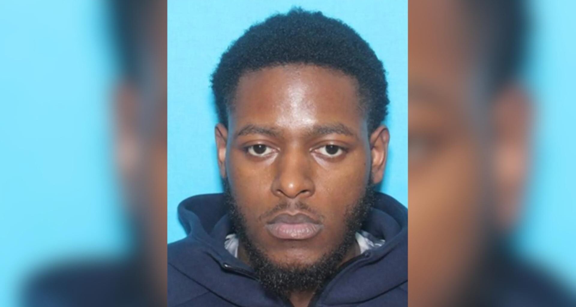 Pontoon Beach man charged in shooting that left woman dead outside gentleman's club in Brooklyn, Illinois