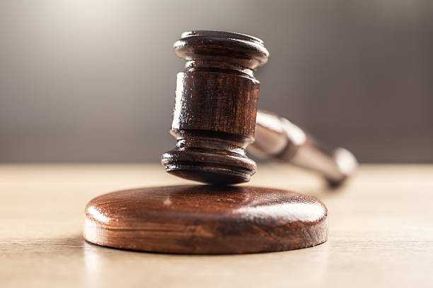 queens county criminal bar
