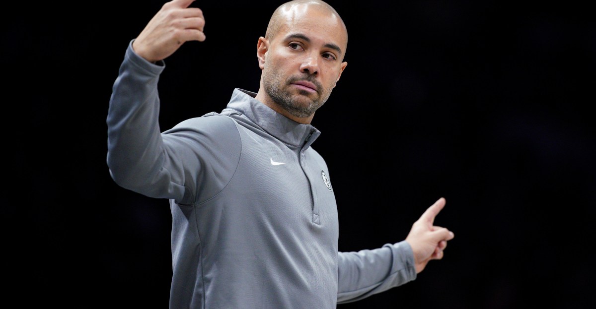 MONTH TO GO! Brooklyn Nets fans can start 2026-27 season countdown
