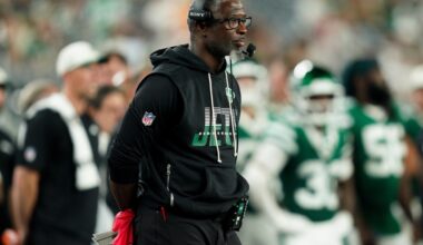 New York Jets Flight Connections 09/06/26