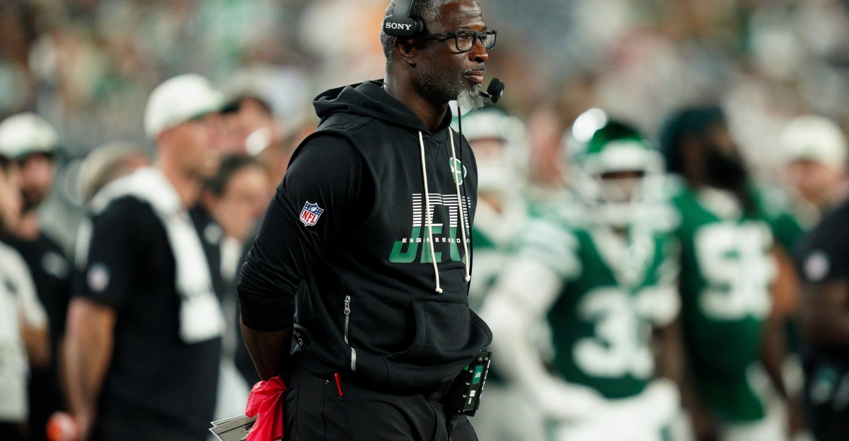 New York Jets Flight Connections 09/06/26
