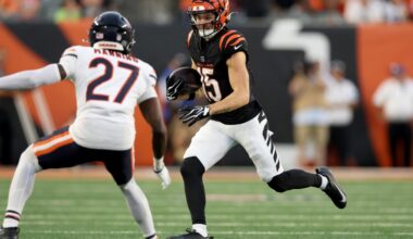 NY Giants add 4 more players to complete their practice squad