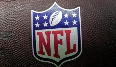 NY Giants-Cowboys Week 1 odds: New York remains the underdog