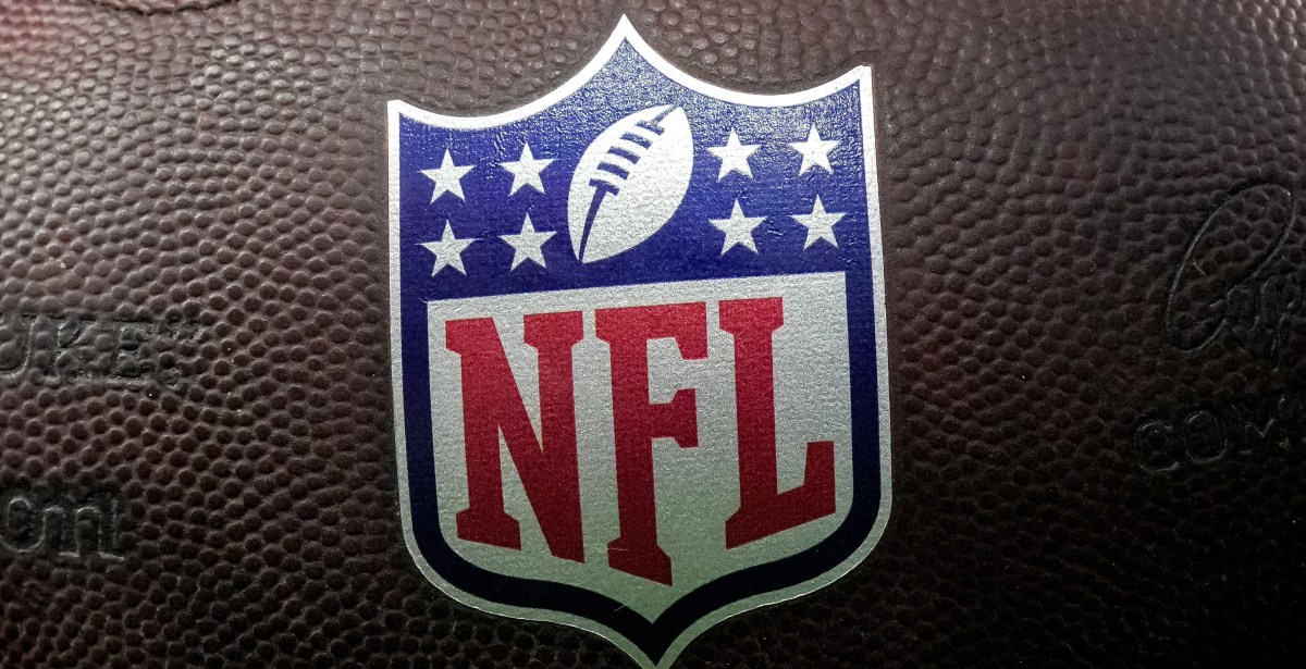 NY Giants-Cowboys Week 1 odds: New York remains the underdog