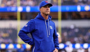 49ers news: Mac Jones isn’t headed to New York after J.J. McCarthy trade