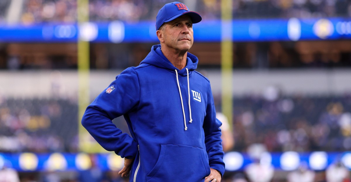 49ers news: Mac Jones isn’t headed to New York after J.J. McCarthy trade