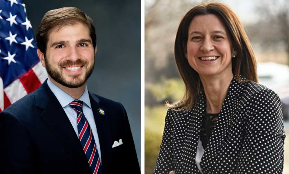 op-ed writers andrew gounardes and melinda person