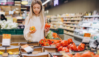 New York Grocery Plan Puts Predatory-Pricing Rules to the Test
