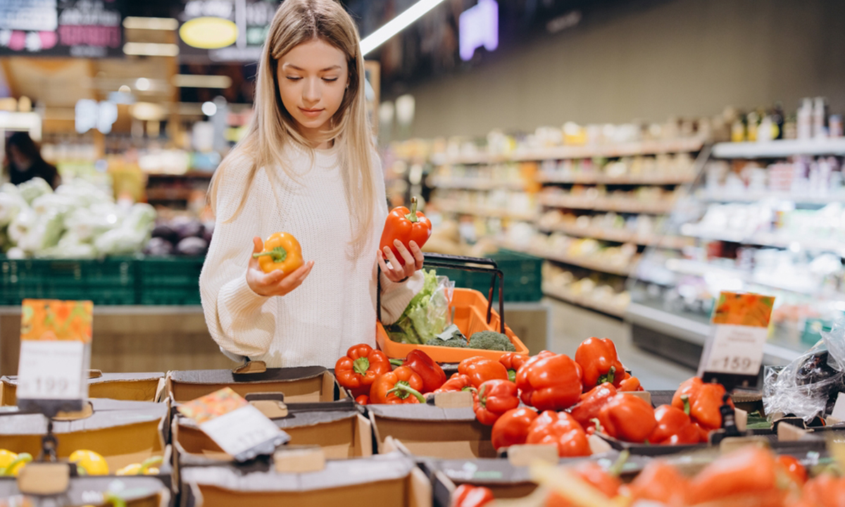 New York Grocery Plan Puts Predatory-Pricing Rules to the Test