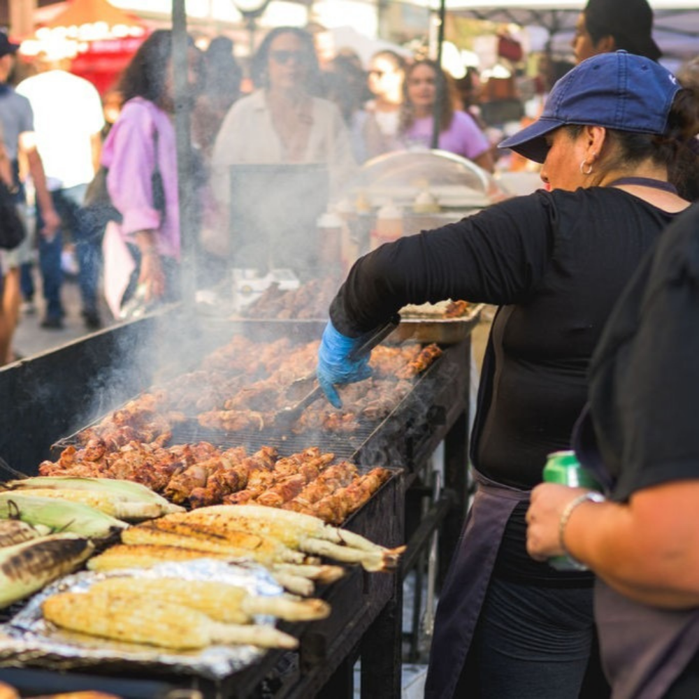hdsid all about downtown street fair