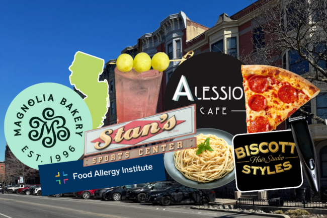 hoboken-news-september-6