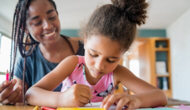New York state, city marks continuing explosion in homeschool growth amid ‘death spiral’ for public education 
