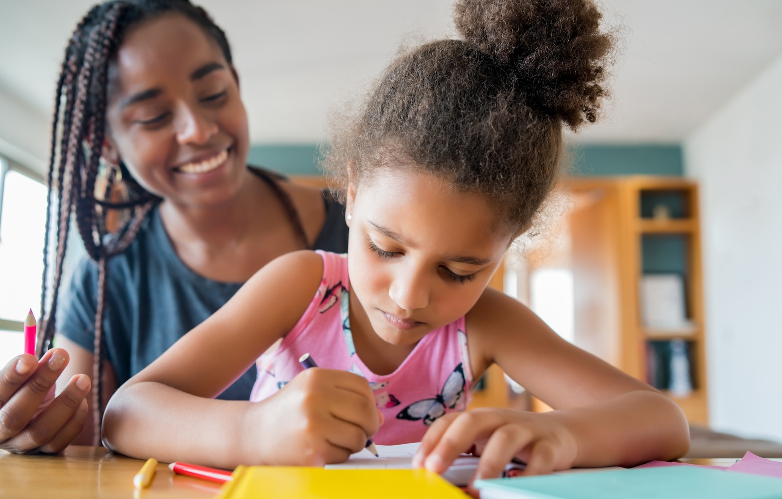 New York state, city marks continuing explosion in homeschool growth amid ‘death spiral’ for public education 