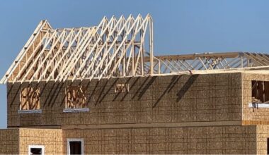 Albany bracing for potential battle over scaffold law