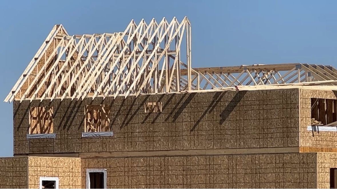 Albany bracing for potential battle over scaffold law