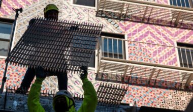 A COGE Member On How New York City Can Boost Affordable Housing – Commercial Observer
