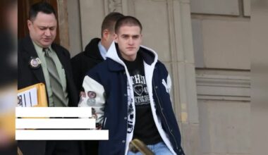 Man Who Served Prison Time for Fatal DWI Crash on Staten Island Arrested in Domestic Incidents
