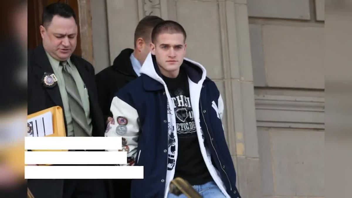 Man Who Served Prison Time for Fatal DWI Crash on Staten Island Arrested in Domestic Incidents
