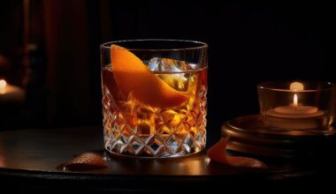 Award-winning New York cocktail bar arrives in Seattle’s Pioneer Square – KIRO 7 News Seattle