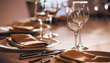 Atlanta restaurant named one of ‘America’s Best Restaurants 2026′ by the New York Times – WSB-TV Channel 2