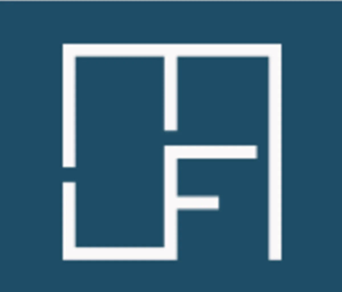 Best Realtor in Manhattan, NY: Michael J. Franco