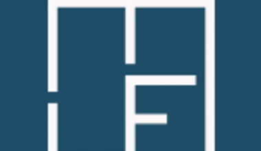 Best Realtor in Manhattan, NY: Michael J. Franco