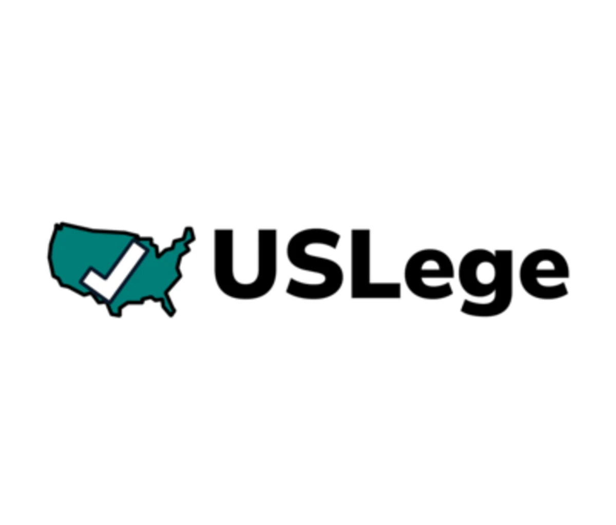 USLege Now Tracking New York City Council Legislation
