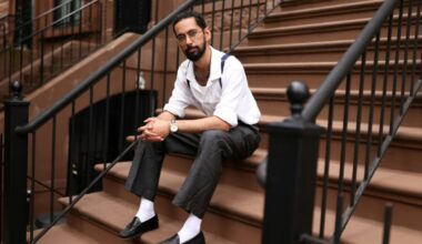 New York's Muslims reclaim their city after 9/11 backlash