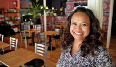 Tara Kitchen selling Troy, Guilderland spaces to focus on Manhattan