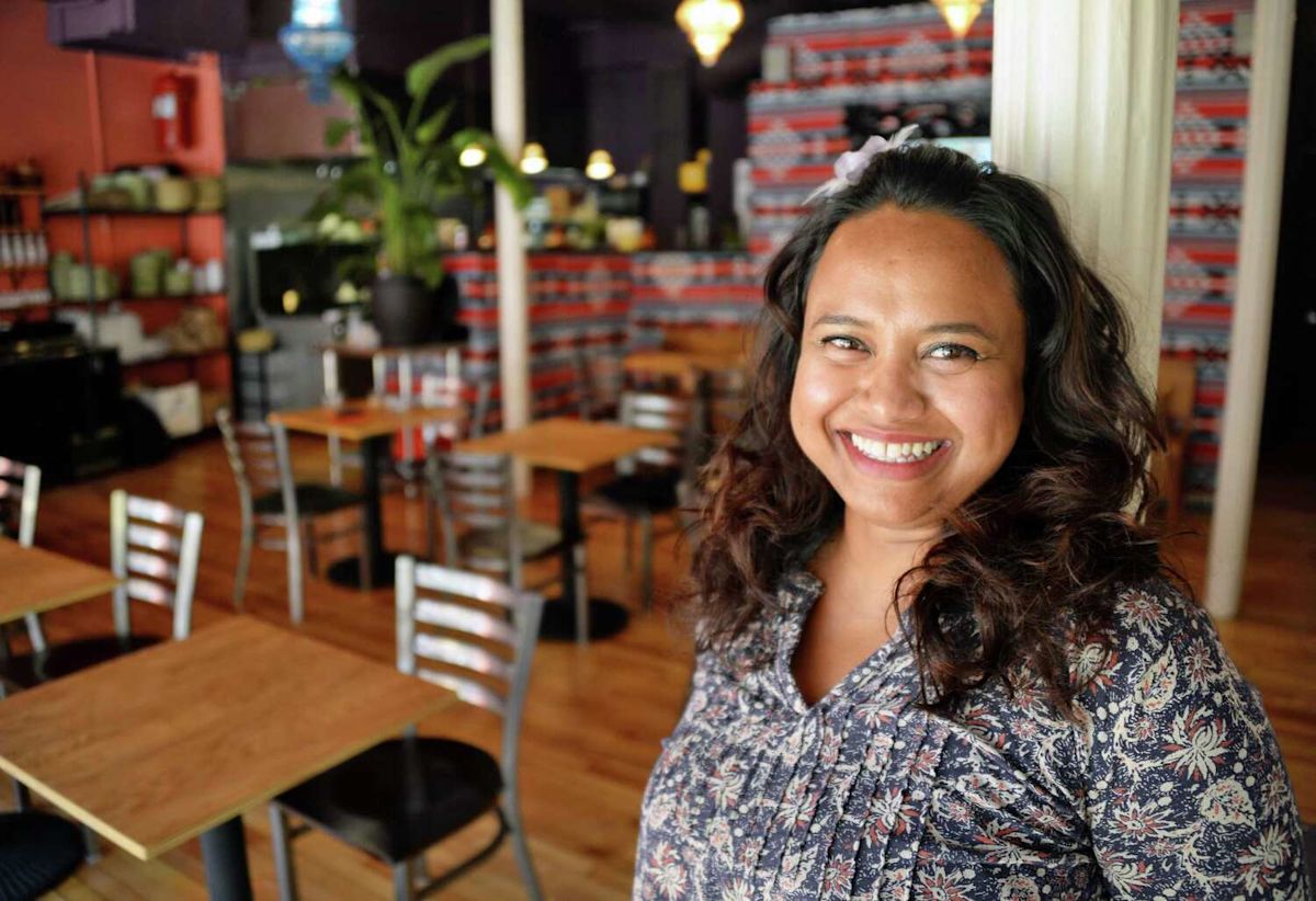 Tara Kitchen selling Troy, Guilderland spaces to focus on Manhattan