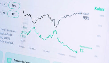 New York sues prediction market Polymarket, calling it an unlicensed gambling operation