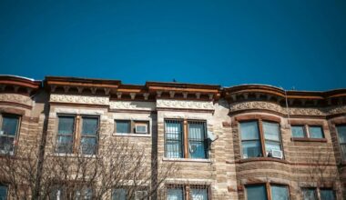 Brooklyn Firm Settles $352,250 After Illegally Collecting Hold Deposits and Using Housing Court Records for Screening