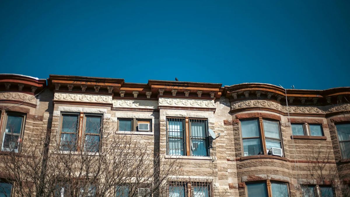 Brooklyn Firm Settles $352,250 After Illegally Collecting Hold Deposits and Using Housing Court Records for Screening