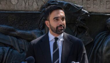 NYC Mayor Zohran Mamdani Bans Student-Facing AI for Nearly 600,000 Kids — Here's What the New Rules Mean