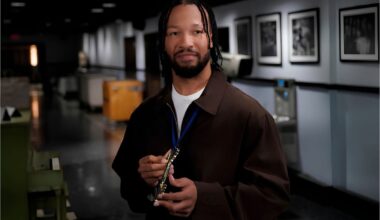 Jalen Brunson’s Key to New York City Can’t Get Him Into the ‘SNL’ Studio in New Promo
