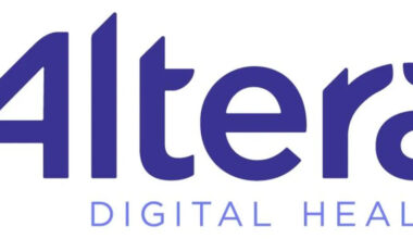 Brooklyn’s University Hospital at Downstate Pilots Altera Digital Health’s Sunrise Thread AI