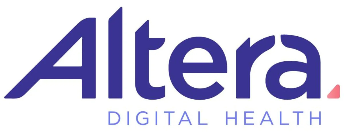 Brooklyn’s University Hospital at Downstate Pilots Altera Digital Health’s Sunrise Thread AI
