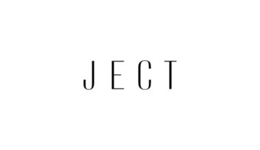 JECT Brings Its Signature Approach to Beauty to New York Fashion Week in Partnership With PatBO