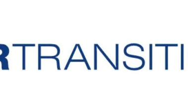 PowerTransitions Acquires 1,242 MW Roseton Generating Facility, Expanding New York Platform