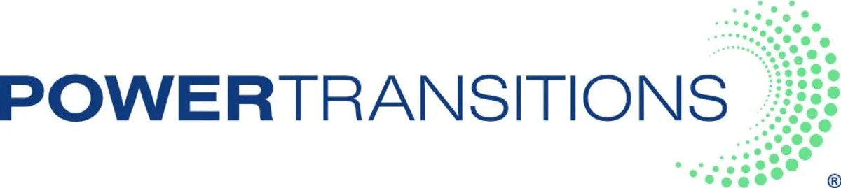 PowerTransitions Acquires 1,242 MW Roseton Generating Facility, Expanding New York Platform