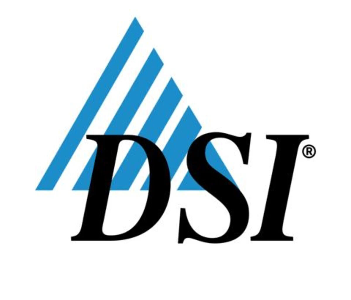 DSI Consulting Adds Restructuring Veteran Mark Podgainy to Lead New York City Office
