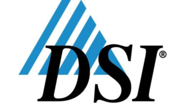 DSI Consulting Adds Restructuring Veteran Mark Podgainy to Lead New York City Office
