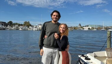We moved from NYC to a rural beach town and struggled with isolation. We sold less than 2 years later.