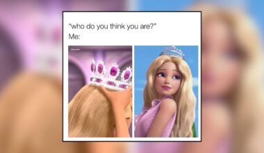 21 Memes for Proud Oscar-Winning Drama Queens
