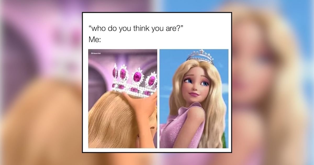 21 Memes for Proud Oscar-Winning Drama Queens