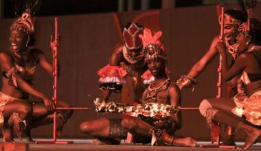 NYPD Denies Permit for Brooklyn Trinidad & Tobago Parade Days Before Event