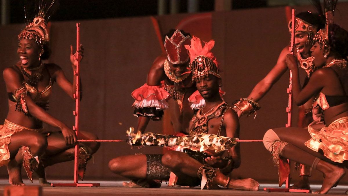 NYPD Denies Permit for Brooklyn Trinidad & Tobago Parade Days Before Event