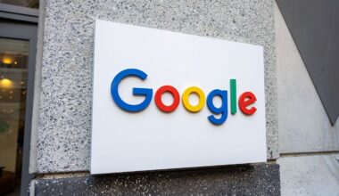 Brooklyn Man Charged After Setting Himself on Fire in Google's Building