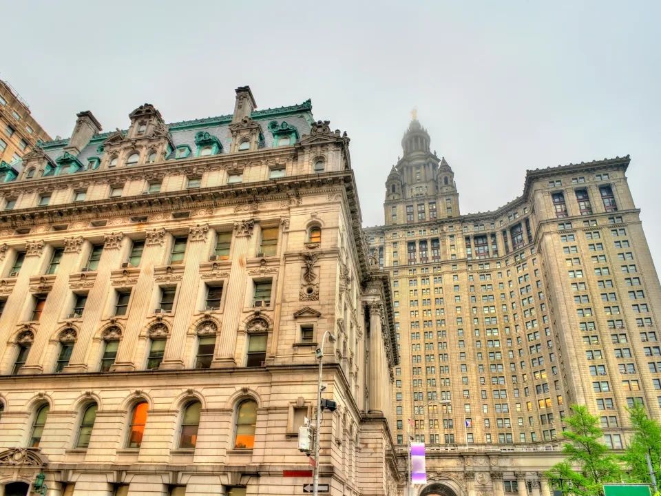 Judge Presses NYC Landlords in Rent Freeze Legal Challenge